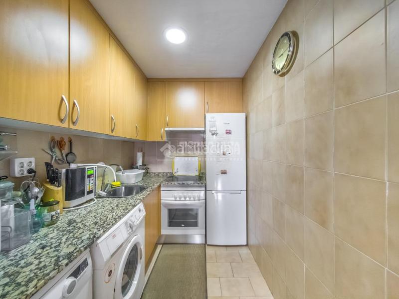 Foto 00c53fb5-18fa-4533-86da-9473cb42d770. Pis a Trafalgar Madrid