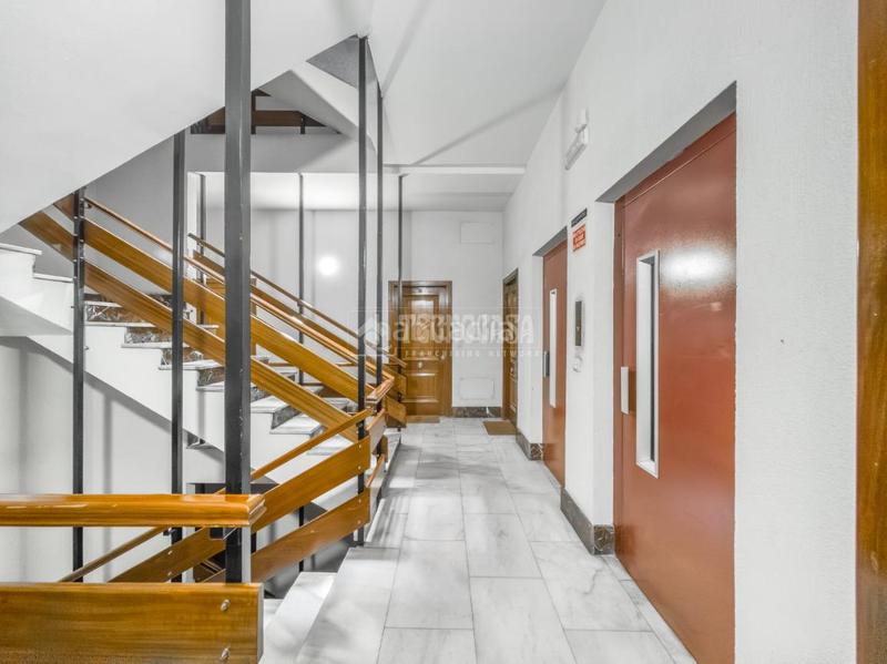 Foto 65425d31-a112-46fb-9928-1a0505301e52. Pis a Trafalgar Madrid