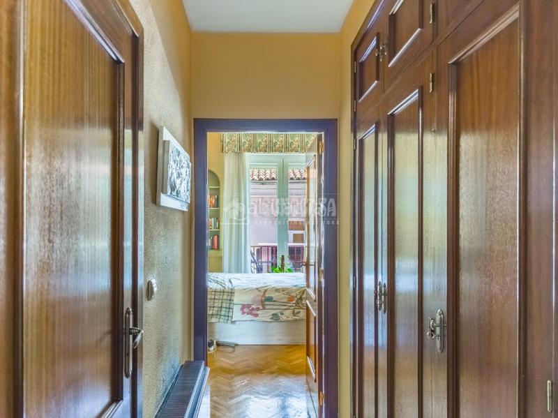 Foto b13335da-4942-4957-b516-752dd6d8c503. Pis a Trafalgar Madrid