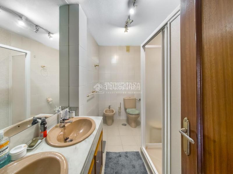 Foto cb051977-b491-4ef4-81c6-dd293ce21994. Pis a Trafalgar Madrid