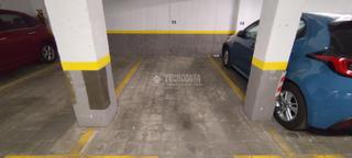 Parking coche en Trafalgar. Boxplaza de garaje en venta en madrid