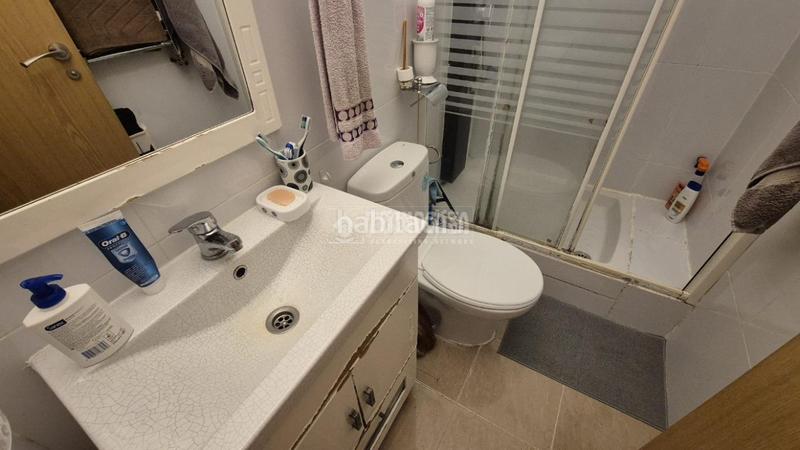 Foto 2ba9dd82-fb6c-46da-886f-b4cdef90cc9c. Piso  en venta en Los Rosales Madrid
