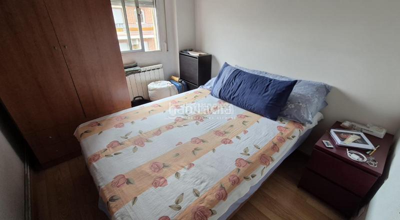 Foto 90145871-75b8-48ce-8ee9-c35465b193b8. Piso  en venta en Los Rosales Madrid