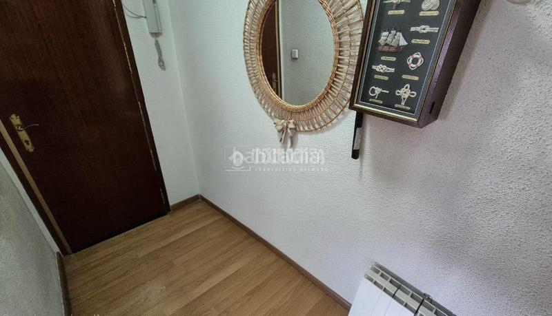 Foto 9a9a2126-9e0e-491c-a133-8b072b54c194. Piso  en venta en Los Rosales Madrid