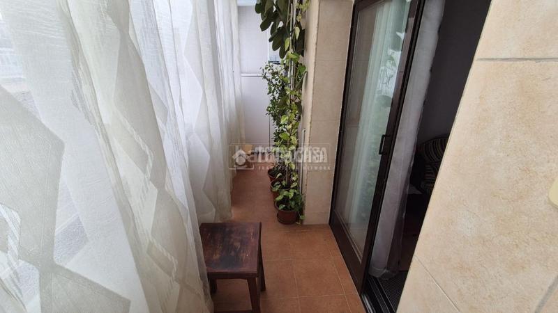 Foto 06328d95-47a2-4813-b000-1665b9efd682. Piso  en venta en Los Rosales Madrid