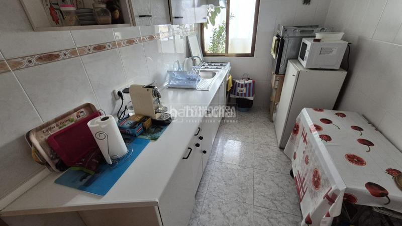 Foto 86a05d31-39a6-445f-9cc6-10d0265c88a0. Piso  en venta en Los Rosales Madrid