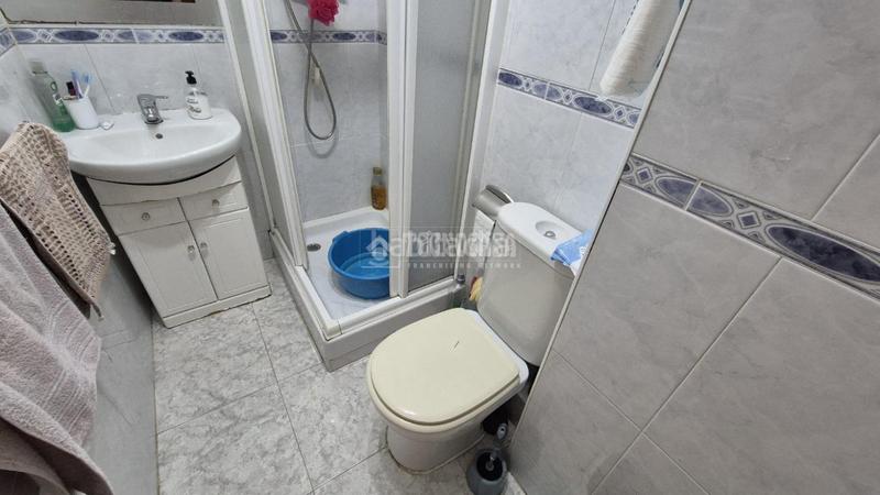 Foto e38982b6-0d9c-4c4a-ac3a-cecda62db1b3. Piso  en venta en Los Rosales Madrid