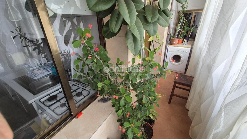 Foto ff62fd3a-208e-4319-ae31-abc7fda697ef. Piso  en venta en Los Rosales Madrid