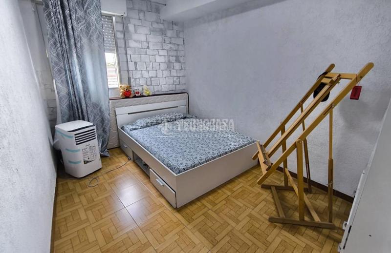 Foto 55f90347-8f76-47d9-9b9b-aa7acb6852c6. Piso  en venta en Los Rosales Madrid