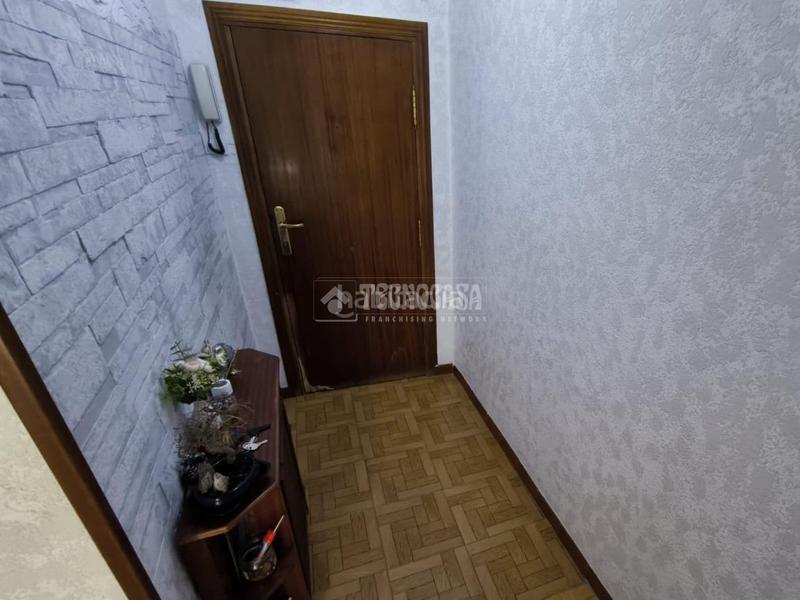 Foto 71282552-14a7-4e79-bea1-23a93a020ab7. Piso  en venta en Los Rosales Madrid