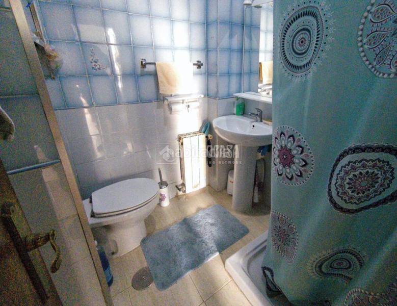 Foto 861f5c0b-7729-4112-9b90-0d6ec2a41575. Piso  en venta en Los Rosales Madrid