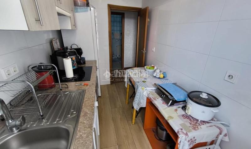 Foto 8bf00d67-ec90-40f4-958f-9c8385c0e666. Piso  en venta en Los Rosales Madrid