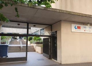 Pis a Los Rosales. Piso en venta en madrid