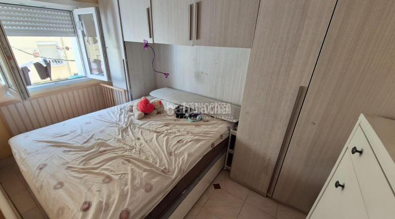 Foto 6ba55f27-f44c-4f7a-88d9-1f47b2314ce4. Piso  en venta en Los Rosales Madrid
