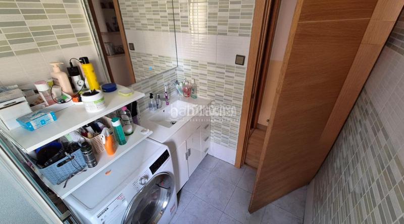 Foto 806628ed-4ad7-4cd3-b9ed-c053893ec7b8. Piso  en venta en Los Rosales Madrid