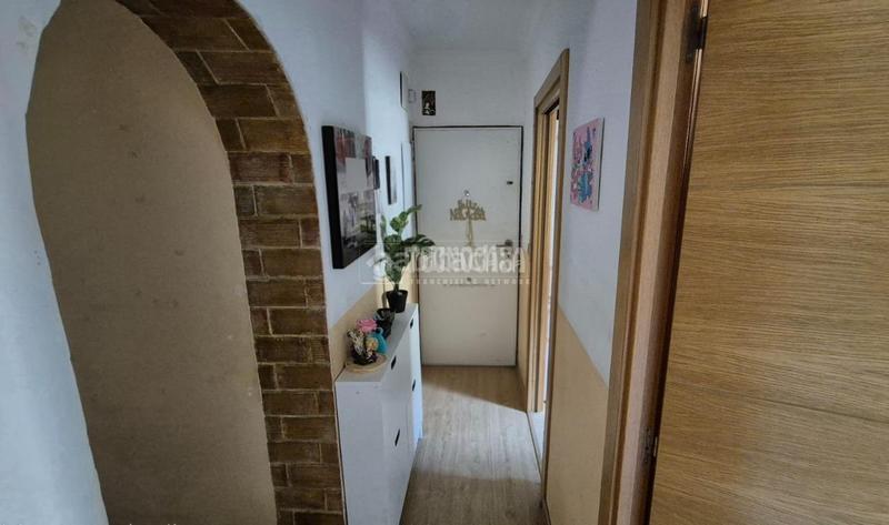 Foto 97770073-5003-4c2b-be5f-87fa70416d58. Piso  en venta en Los Rosales Madrid
