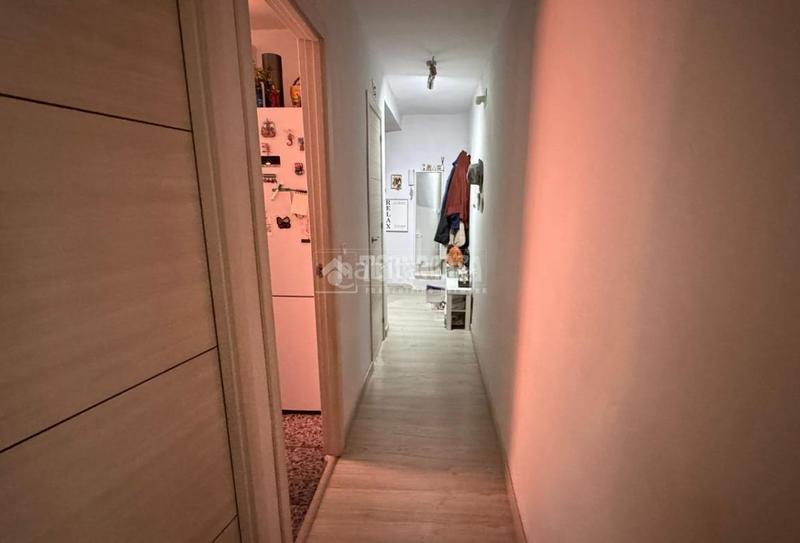 Foto 865c67c9-90bf-46eb-8743-ba086f9ecd45. Pis amb calefacció a Los Rosales Madrid