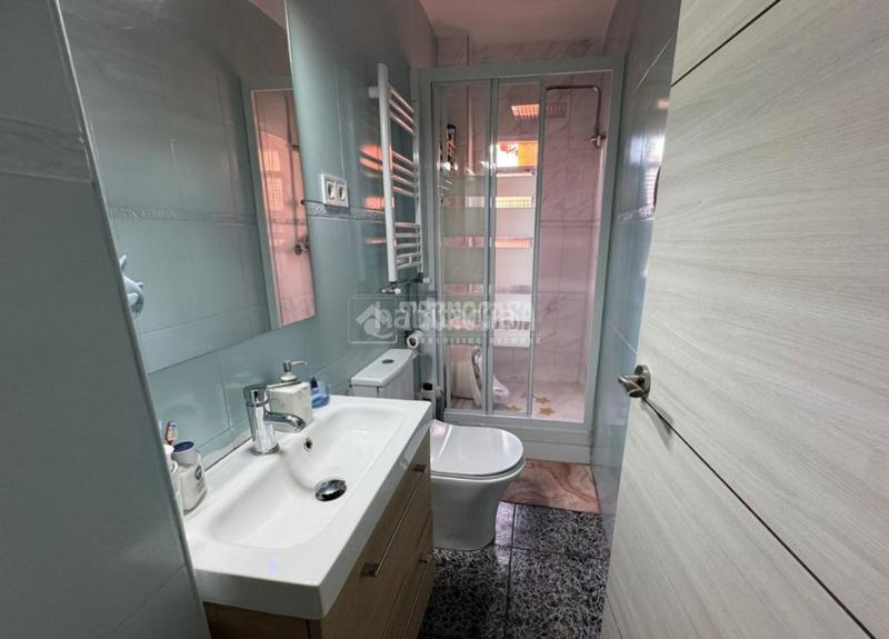 Foto e95de5e8-398b-4b3d-9574-6292a6166868. Pis amb calefacció a Los Rosales Madrid