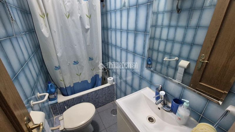 Foto 696b3469-d29e-402e-88a9-0269ee34c77a. Pis a Los Rosales Madrid