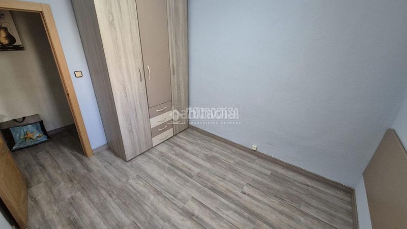 Foto 786c2d9c-bb9c-476e-8e93-fa2379a61beb. Pis a Los Rosales Madrid