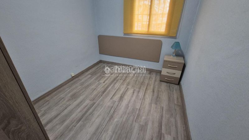 Foto 9f943663-4d31-4466-a45d-25d6296b0a91. Pis a Los Rosales Madrid