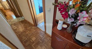 Flat in Los Rosales. Piso en venta en madrid