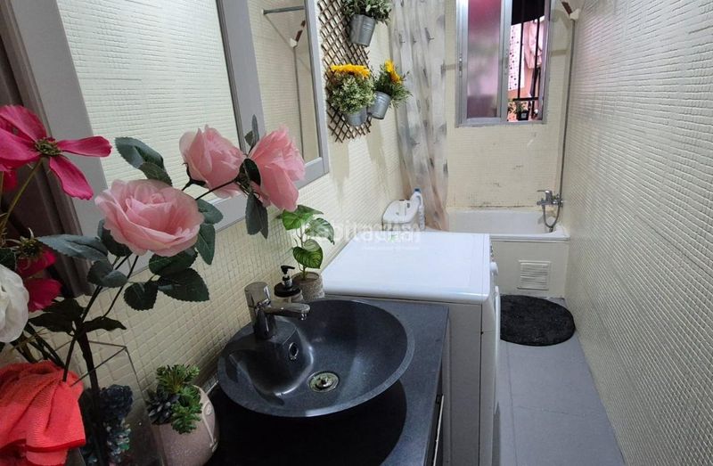 Foto 2b7132f4-1d35-4717-a898-2f67ec35f716. Pis a Los Rosales Madrid