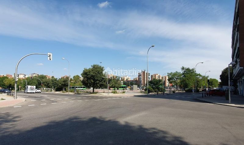 Foto 4897c706-5b1e-4326-aa94-2c4cf65198ec. Pis a Los Rosales Madrid