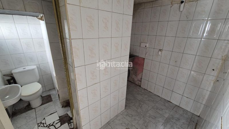 Foto 48e2ff97-1c6f-40d5-aa7b-4bcf152f13cb. Pis a Los Rosales Madrid