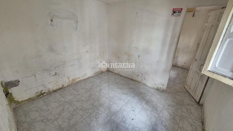 Foto a01b03bc-de90-4672-848a-fbedee899413. Pis a Los Rosales Madrid