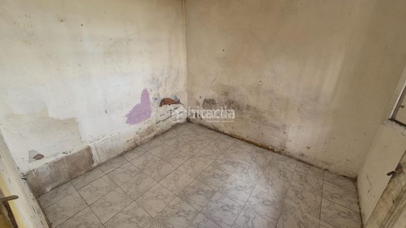 Foto b3152582-d5cb-4a98-a0ca-7f1885b25cdb. Pis a Los Rosales Madrid