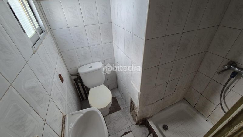 Foto c186d786-d7f9-4b20-ad0b-acb0f73f5c5a. Pis a Los Rosales Madrid