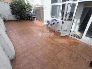 Pis a Los Rosales. Piso en venta en madrid