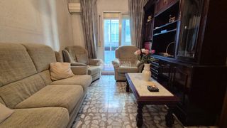 Pis a Los Rosales. Piso en venta en madrid