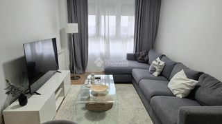 Piso en Los Ángeles. Piso en venta en madrid