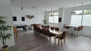 Appartamento in Los Ángeles. Piso en venta en madrid