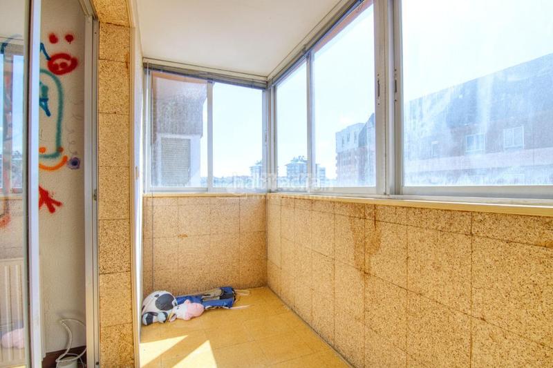 Foto 0921f96d-dab7-486a-85f8-1376533f0445. Piso  en venta en Huerta del Rey Valladolid