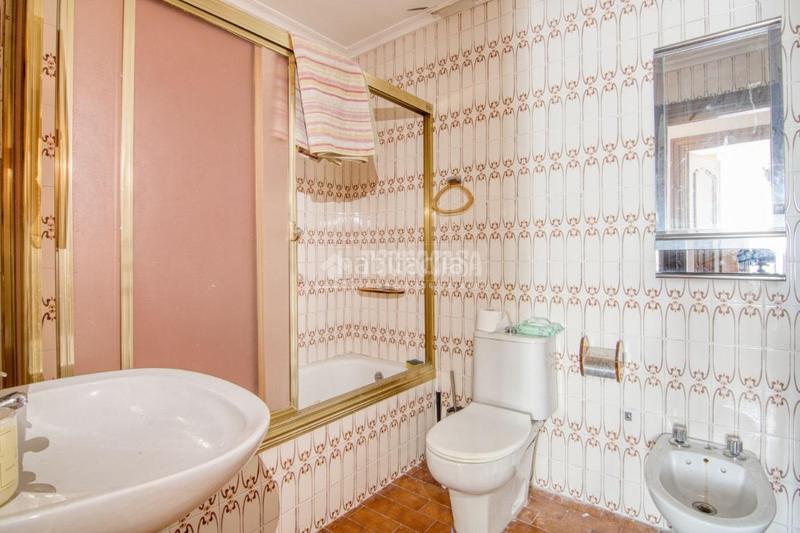 Foto 576a4278-c938-4e97-93b5-ac3540ace362. Piso  en venta en Huerta del Rey Valladolid