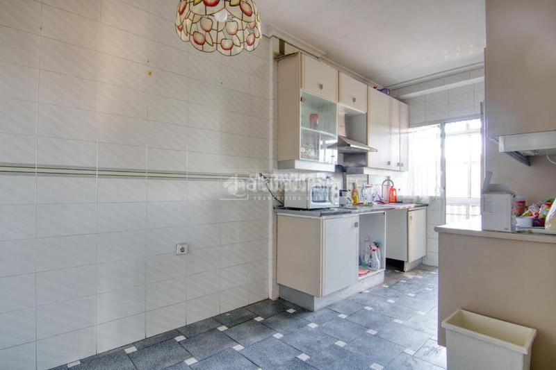 Foto c01cad40-e536-4e71-993b-f0f183458c77. Piso  en venta en Huerta del Rey Valladolid