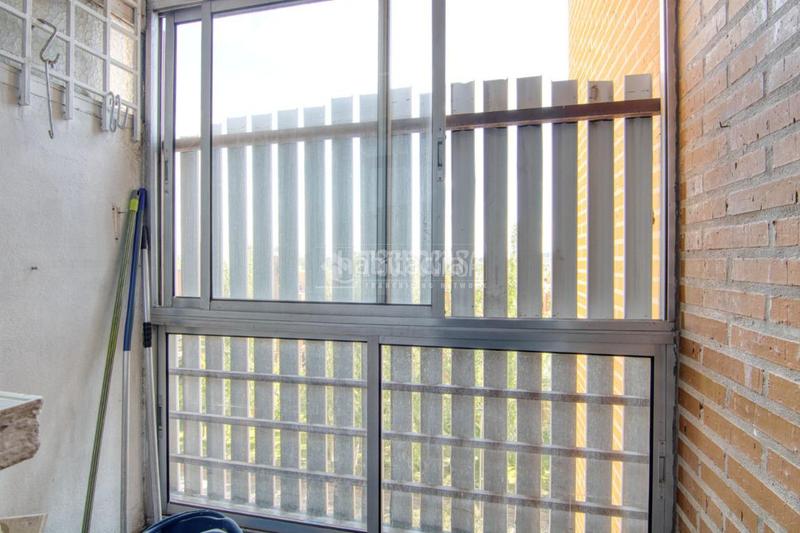 Foto ddf2927e-ef5b-4b80-bb77-16230b776fa0. Piso  en venta en Huerta del Rey Valladolid