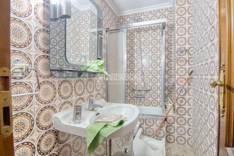 Foto e4b0ea52-cd32-4ff0-ad6e-6b4ee5a7447a. Piso  en venta en Huerta del Rey Valladolid