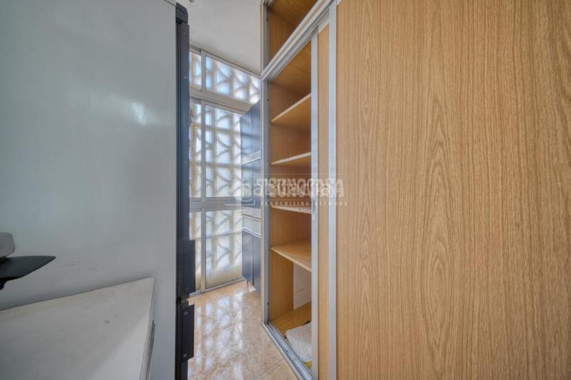 Foto 2612f111-c349-4ce4-82e3-9aadfc59c16c. Pis amb calefacció aparcament a Huerta del Rey Valladolid