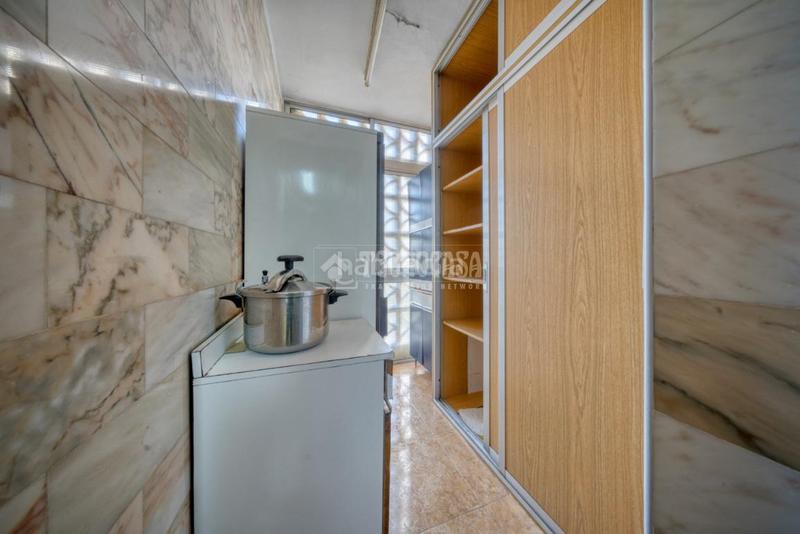 Foto 96fe9b5e-c7dc-4f78-b4bc-eeb374f13c99. Pis amb calefacció aparcament a Huerta del Rey Valladolid