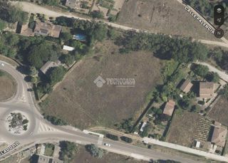 Terreno residenziale in Tudela de Duero. Terrenos en venta en tudela de duero