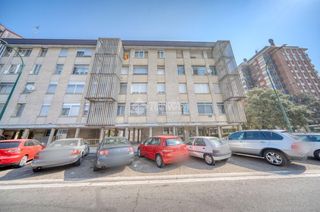 Pis a Huerta del Rey. Piso en venta en valladolid