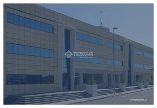 Etagenwohnung in Zaratán. Piso en venta en zaratán