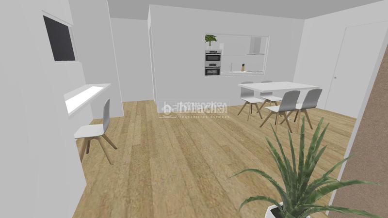 Foto 30a9fc42-5d4d-4158-971f-d7ec20d4993e. Local comercial  en venta en Huerta del Rey Valladolid