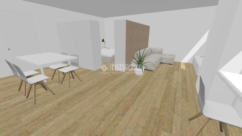 Foto 46416861-6f3f-4b5a-a95b-e96cd9bf32b4. Local comercial  en venta en Huerta del Rey Valladolid