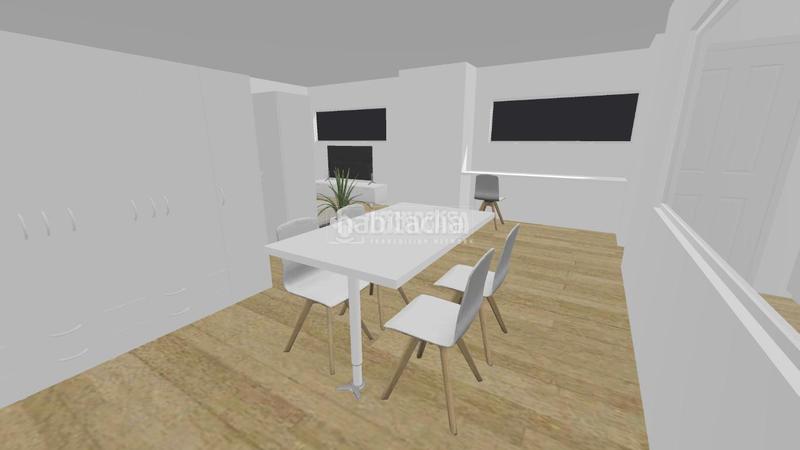 Foto 524a6d33-37d1-4bec-a450-e4836d827ea6. Local comercial  en venta en Huerta del Rey Valladolid