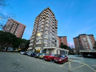 Locale commerciale in Huerta del Rey